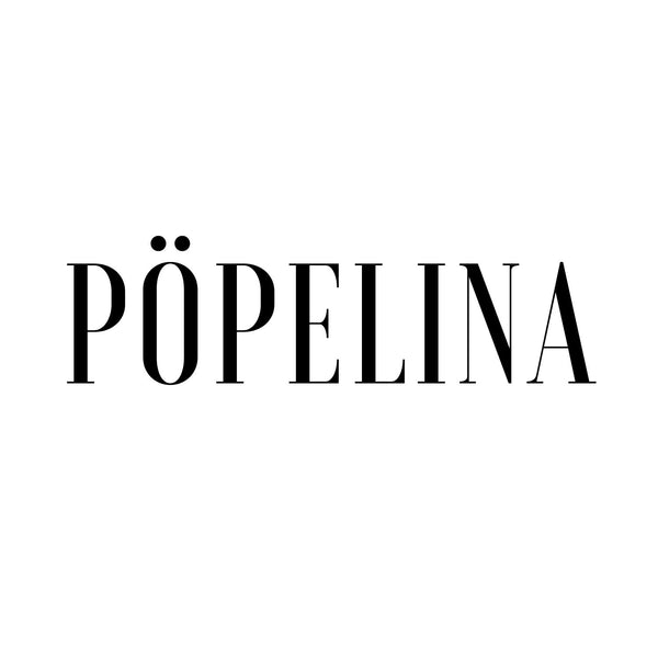 PO by Popelina