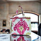 Bolso Shopper Fresh